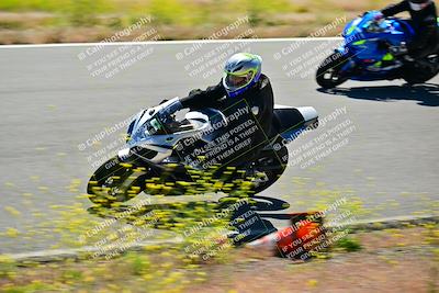 media/May-10-2024-2WTD (Fri) [[c88d7990af]]/Group C/Session 2-The Bowl/